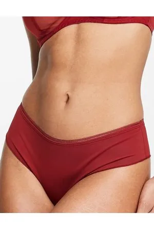 Curvy Kate Lifestyle - Slip intenso