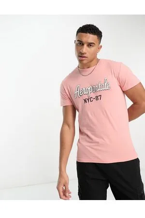 Aeropostale T-shirt