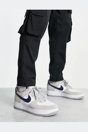 Nike Air - Force 1 
