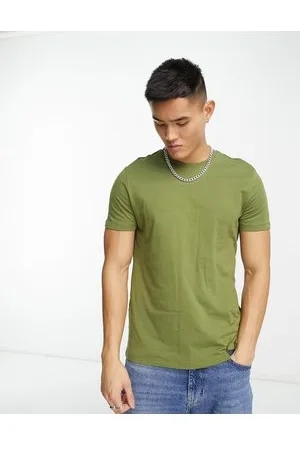 New Look T-shirt girocollo