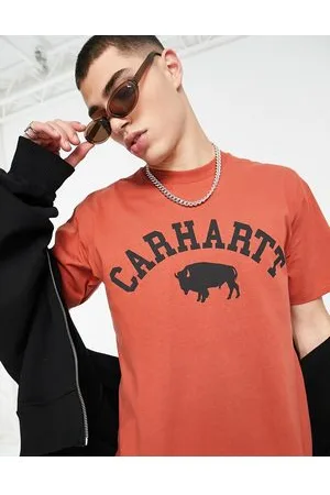 Carhartt Locker - T-shirt