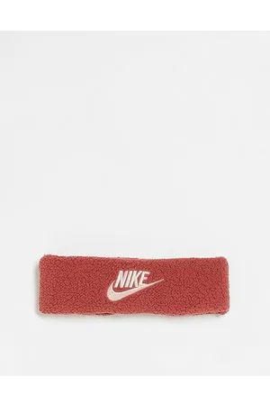 Nike Fascia da donna in pile