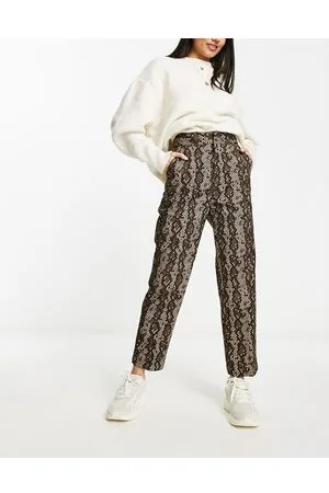 Dickies Camden - Pantaloni beige