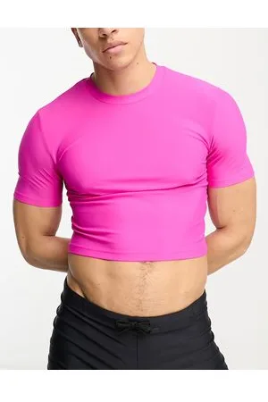 ASOS T-shirt da bagno