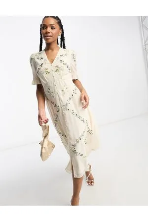 Hope shop abiti eleganti
