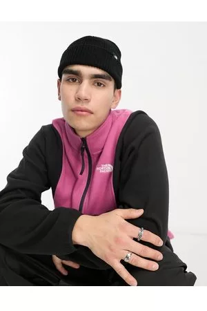 The North Face Freebeenie - Berretto nero