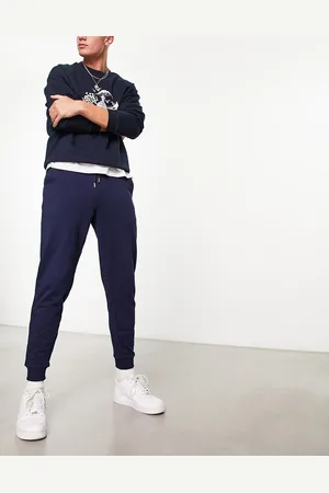 ASOS Joggers affusolati