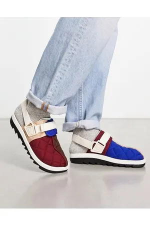 Reebok Beatnik - Sandali multicolore