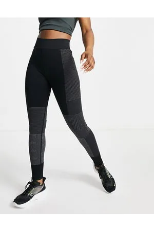 Berghaus Zhora - Leggings neri