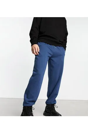 COLLUSION Joggers