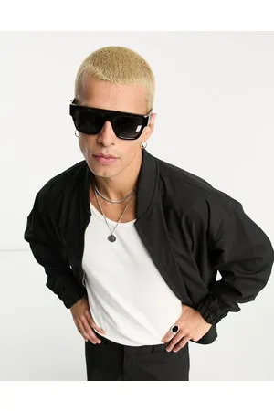 ASOS Giacca bomber elegante anni 