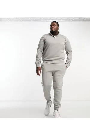 Don