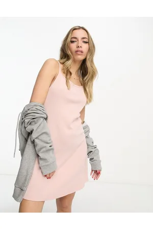 Vans Jessie - Vestito