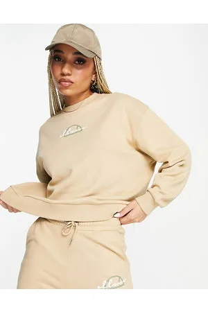 Ellesse Suellen - Felpa