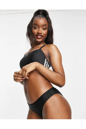 adidas Adidas - Swim - Slip bikini con 3 strisce