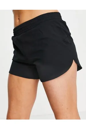 Columbia Hike - Pantaloncini neri