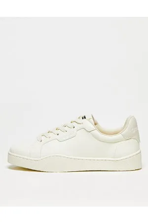 Good News Goodnews - Sneakers bianche