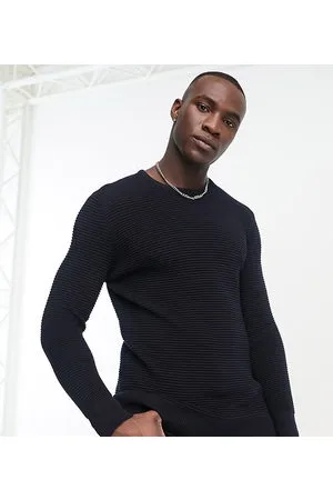 French Connection Tall - Ottoman - Maglione