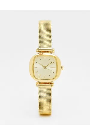 Komono Moneypenney Royale - Orologio