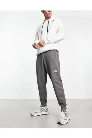The North Face NSE - Joggers leggeri mélange