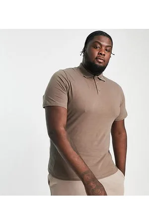 Bolongaro Plus - Polo colorblock