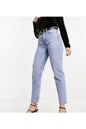 & OTHER STORIES Esclusiva - Jeans elasticizzati affusolati Vanity