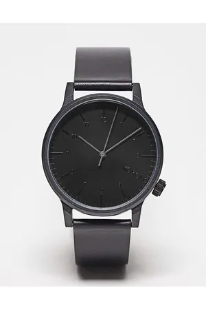 Komono Orologi - Winston - Orologio