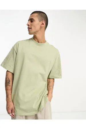 Weekday Great - T-shirt polvere