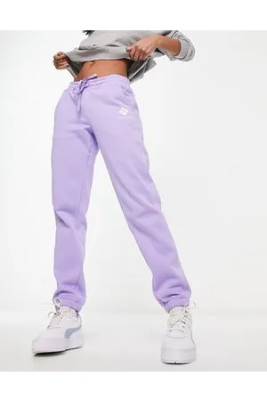 Columbia Trek - Joggers lilla