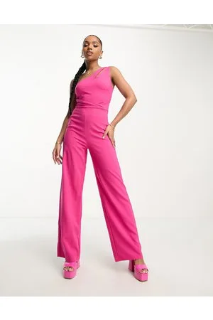 Tute jumpsuit 2025