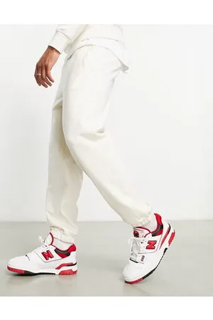 New Balance Athletics State - Pantaloni della tuta sporco