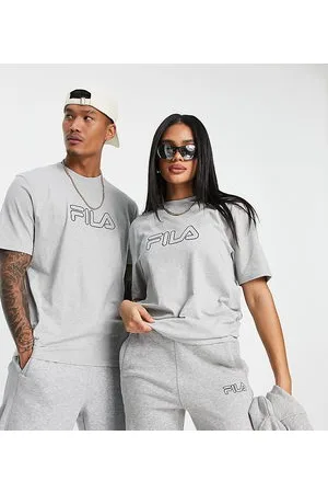 Fila abbigliamento uomo online