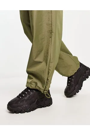 Fila Raid - Sneakers nere