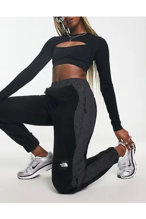 The North Face NSE Convin - Joggers in micropile neri