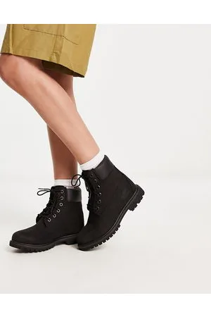 Timberland Stivaletti premium 6