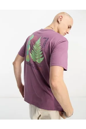 Billabong Balance - T-shirt