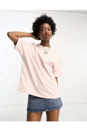 Dickies Summerdale - T-shirt premium oversize