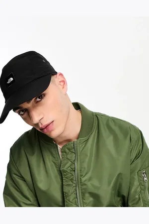 The North Face NSE Explore - Cappellino tecnico