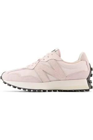 New Balance 327 - Sneakers