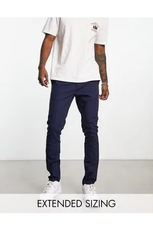 ASOS Chino skinny