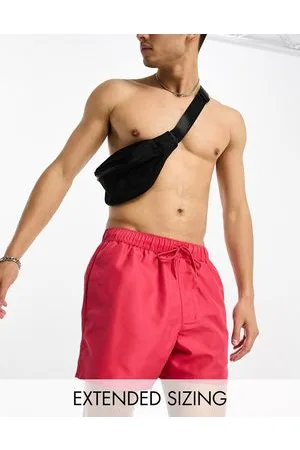 ASOS Pantaloncini da bagno corti