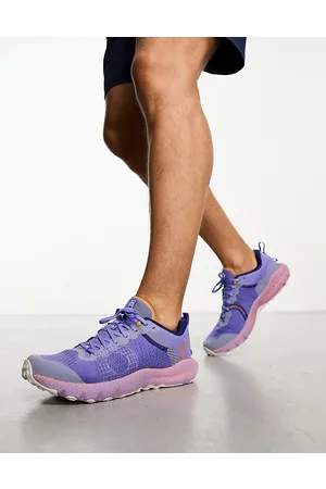 Under Armour HOVR Ridge DS SPD - Sneakers