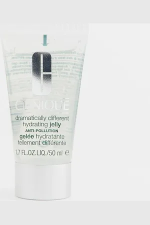 Clinique Dramatically Different - Gelatina idratante da 50 ml