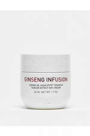 Erborian Crema da giorno al ginseng da 50 ml