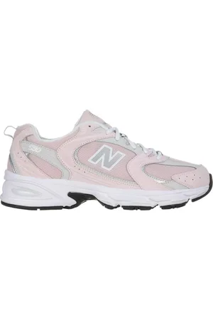 New Balance 530 - Sneakers