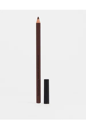 bareMinerals Mineralist - Matita labbra - Calming Cocoa