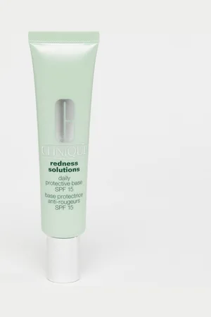 Clinique Redness Solutions - Protezione quotidiana SPF 15 da 40 ml