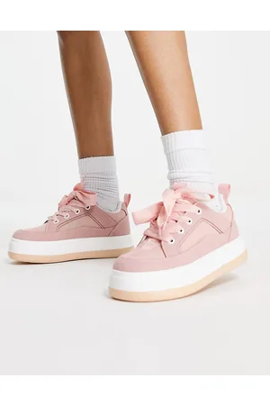 Asos scarpe clearance sportive