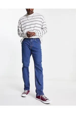 Lee Brooklyn - Jeans regular fit