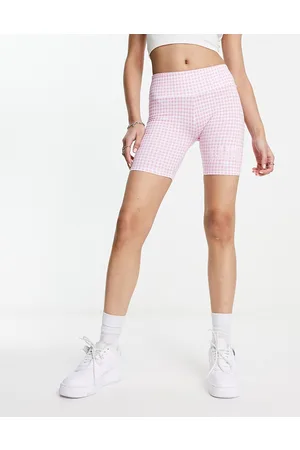 Ellesse Azzolino - Pantaloncini a quadretti